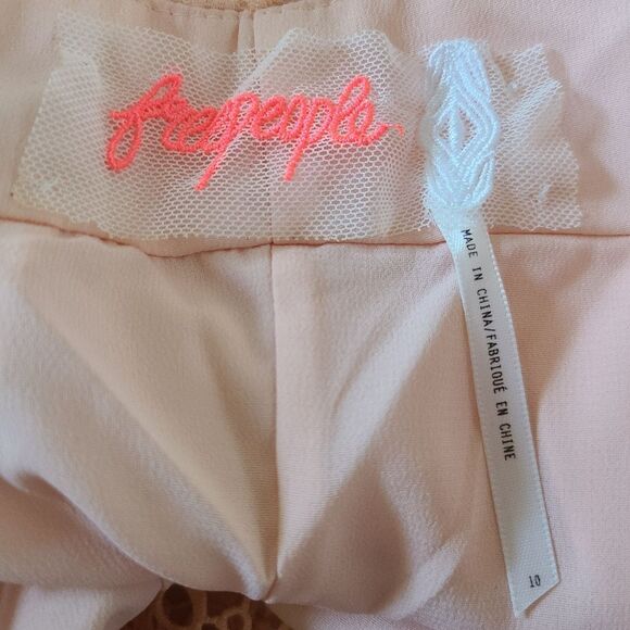 FREE PEOPLE - Picture 8 of 12